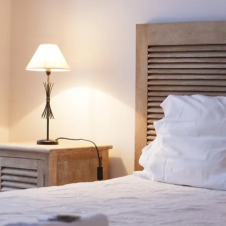 Principe Real Garden | Rentexperience * Lisbon