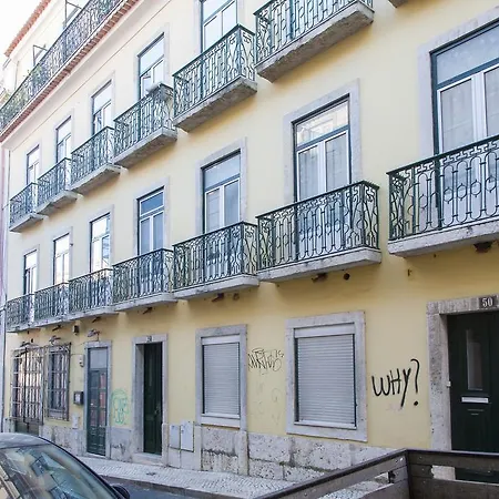 Apartman Principe Real Garden | Rentexperience